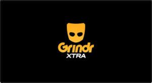 grindr unlimited vs xtra|What is the Difference Between Grindr Xtra and Unlimited: A ...